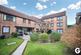 Additional image 12 of Southampton Road, Ringwood BH24