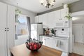 Additional image 10 of 4609 N Madison St, Spokane, WA, 99205