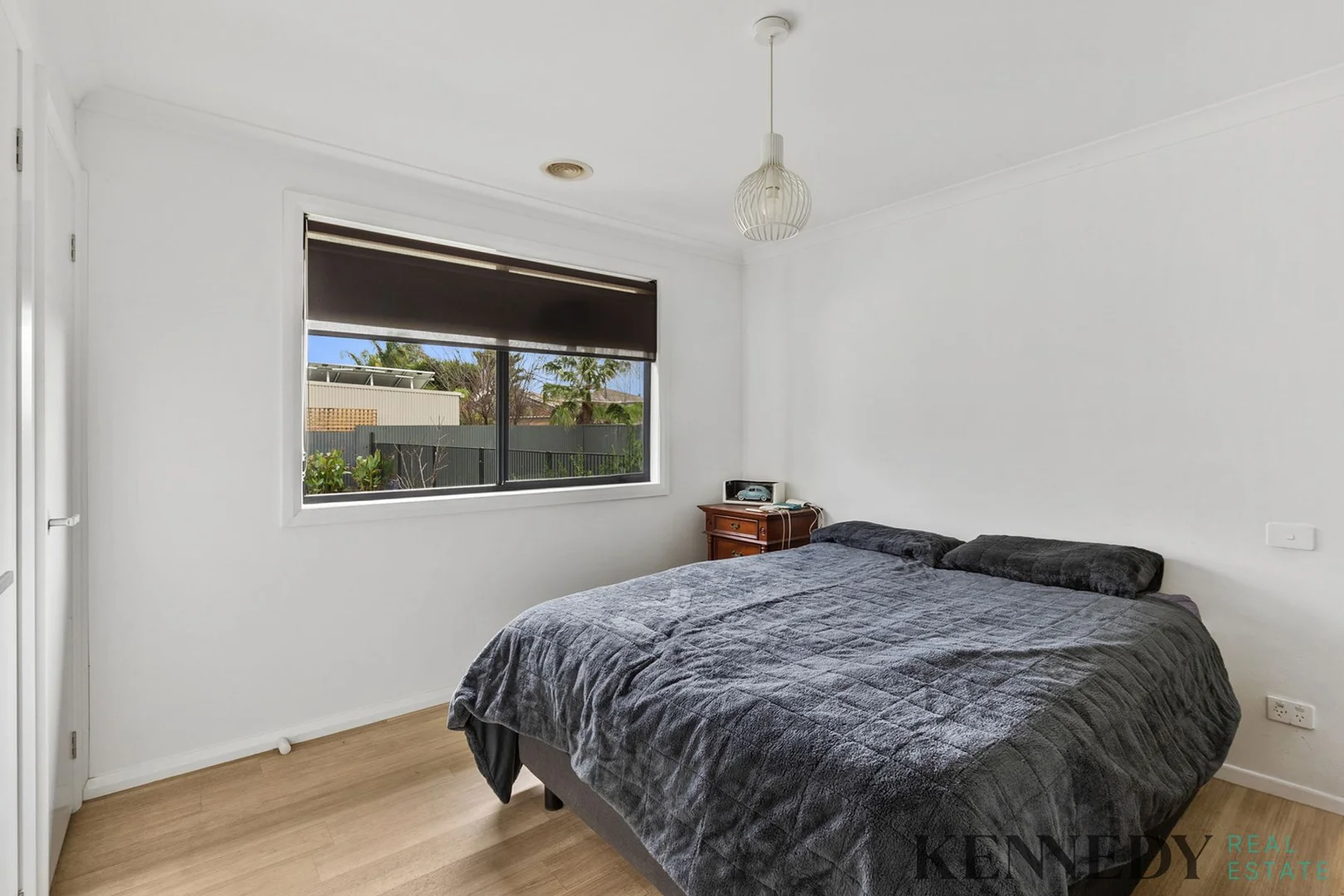 Additional image 13 of 130 Sharp Street, Yarrawonga VIC 3730