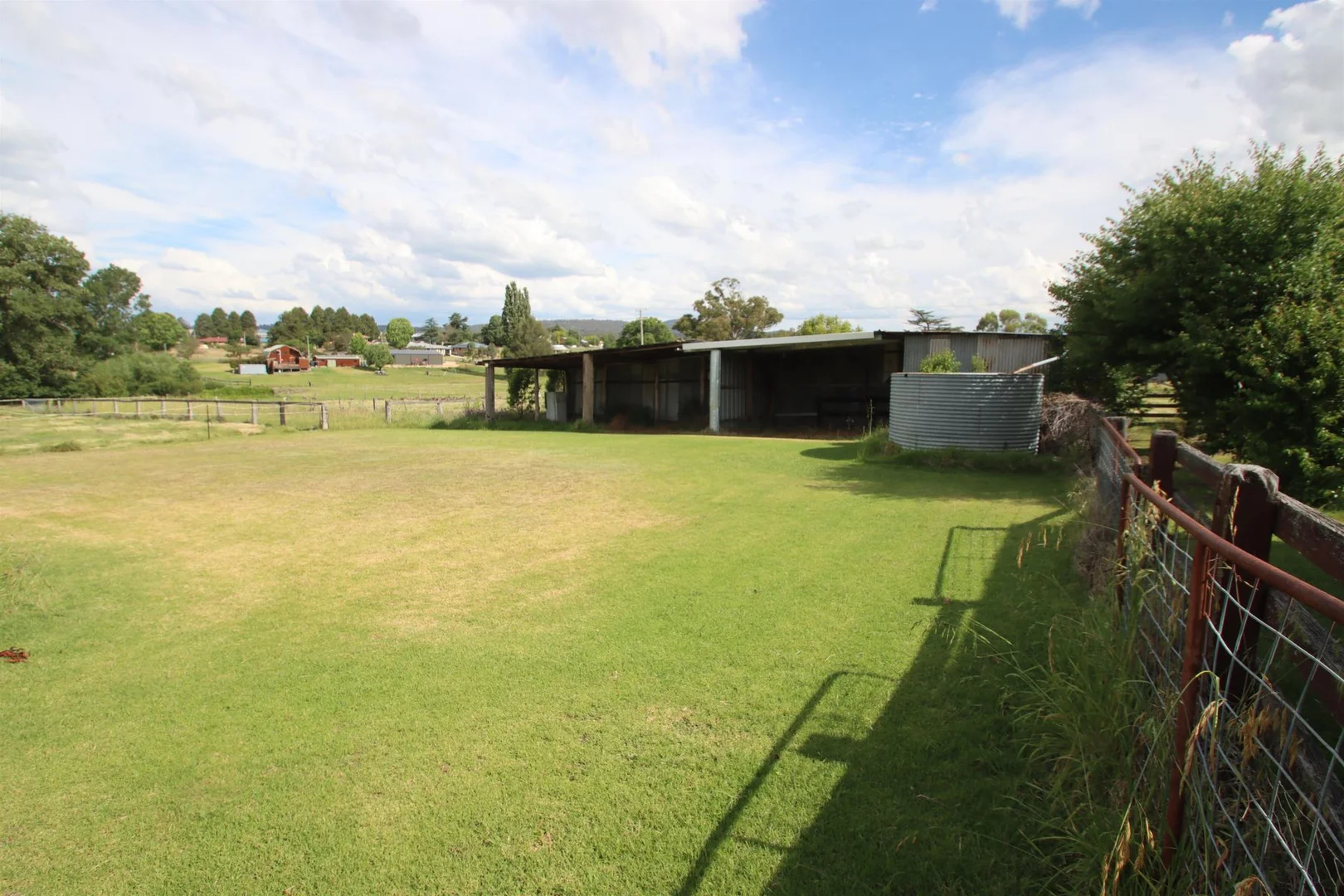Additional image 36 of 465 Rouse Street, Tenterfield NSW 2372