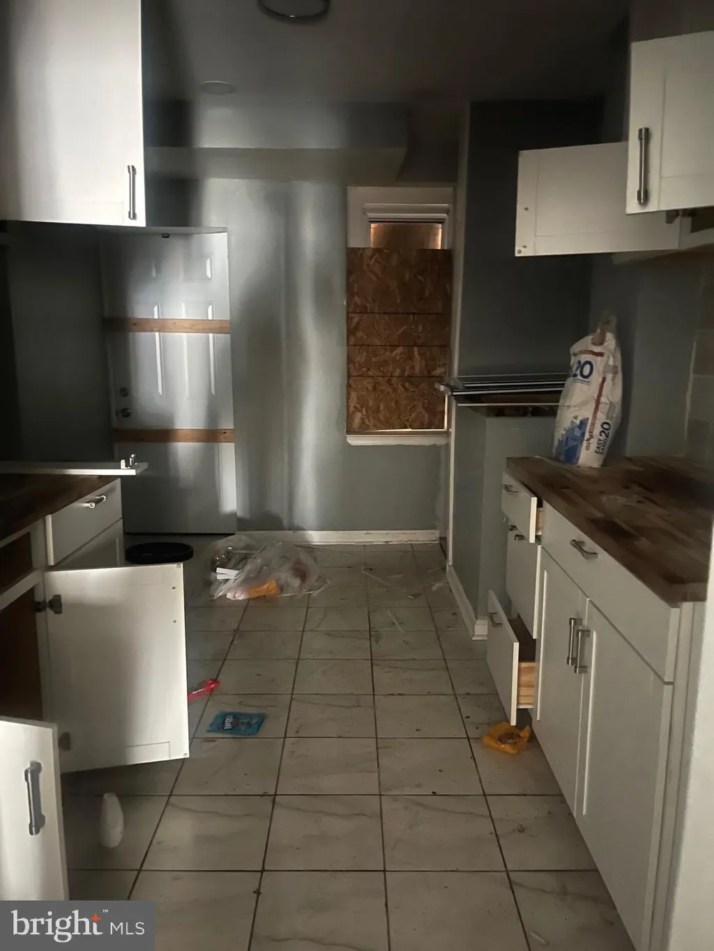 Additional image 15 of 1017 N Pine Street, Wilmington, DE 19801