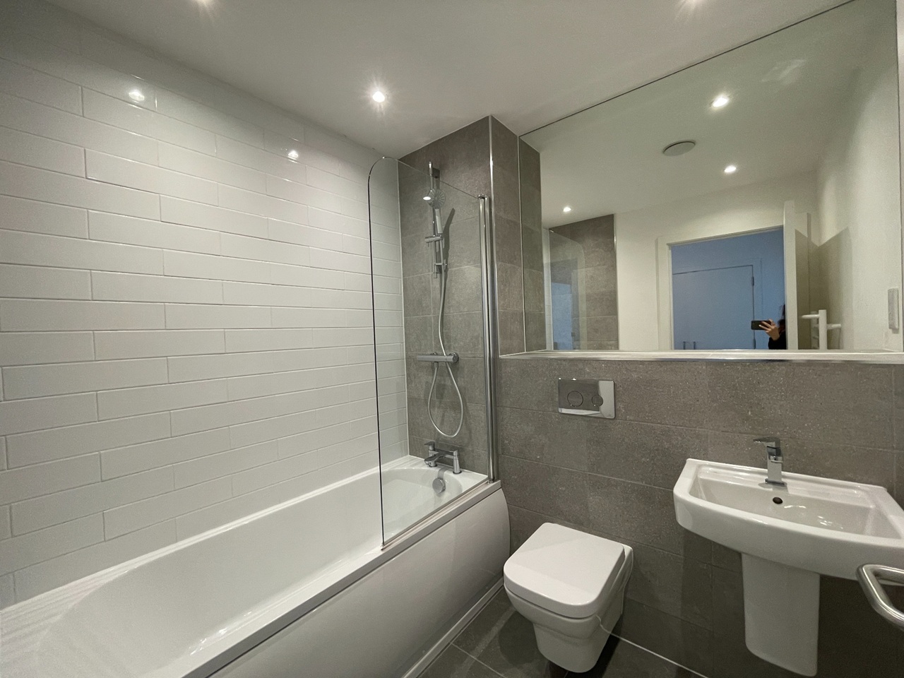 Additional image 9 of 2 Bed Flat, Treasure House, B1, N1 7GU