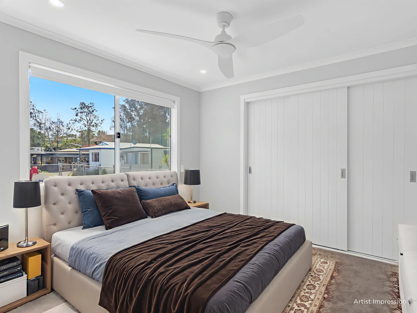 Additional image 4 of C6/13 Tea Tree Road, Forster NSW 2428