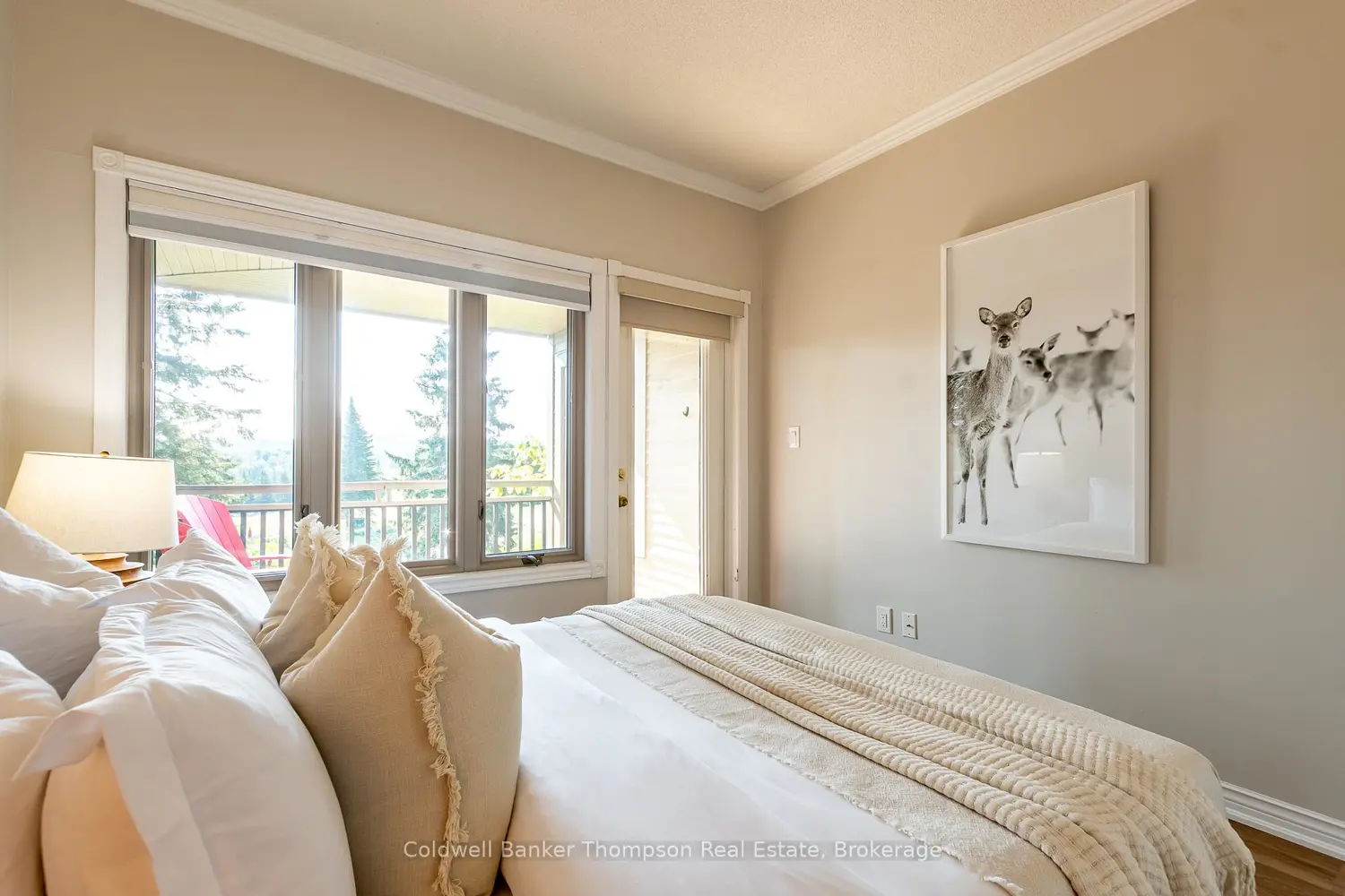 Additional image 17 of 3311 Grandview Forest Hil Drive