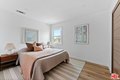 Additional image 13 of 5192 Orange Pl, Los Angeles, CA, 90008