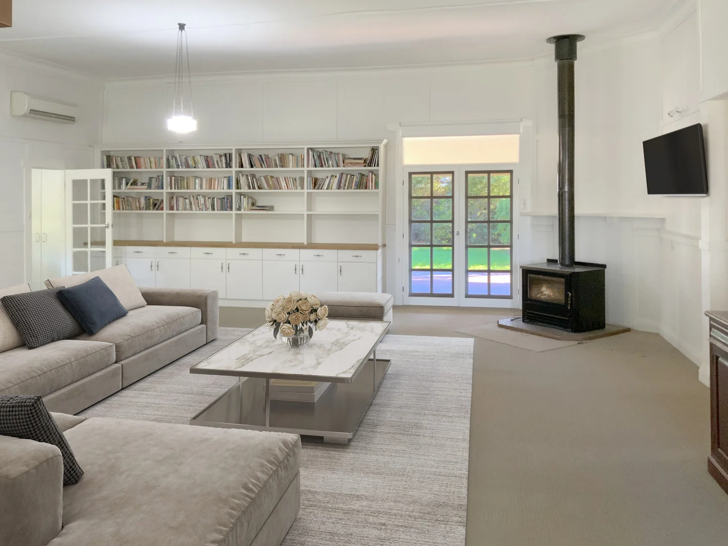 Additional image 3 of 393 Alma, Hay NSW 2711