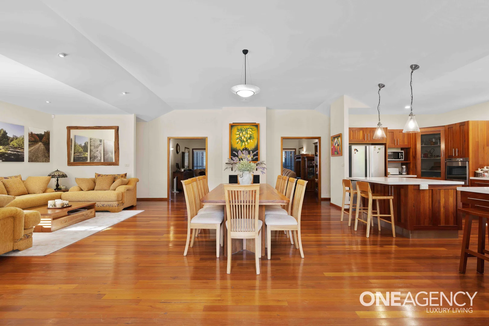 Additional image 4 of 353 Bendeela Road, Kangaroo Valley NSW 2577