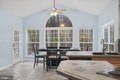 Additional image 13 of 21355 Birdseye Ct, Lexington Park, MD, 20653
