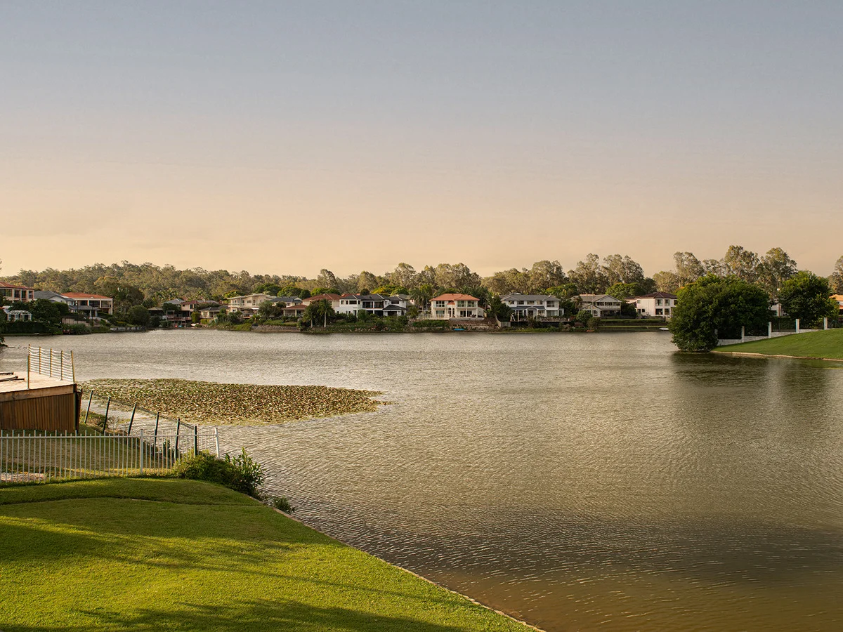 Additional image 37 of 23 Baikal Place, Westlake QLD 4074