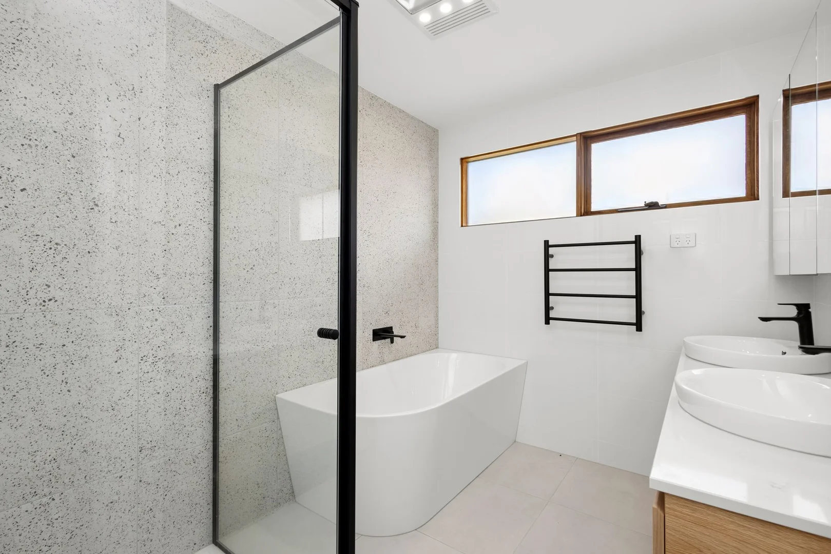 Additional image 14 of 6 Cairinini Court, Strathdale VIC 3550