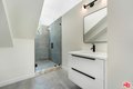 Additional image 27 of 3761 Glenridge Dr, Sherman Oaks, CA, 91423