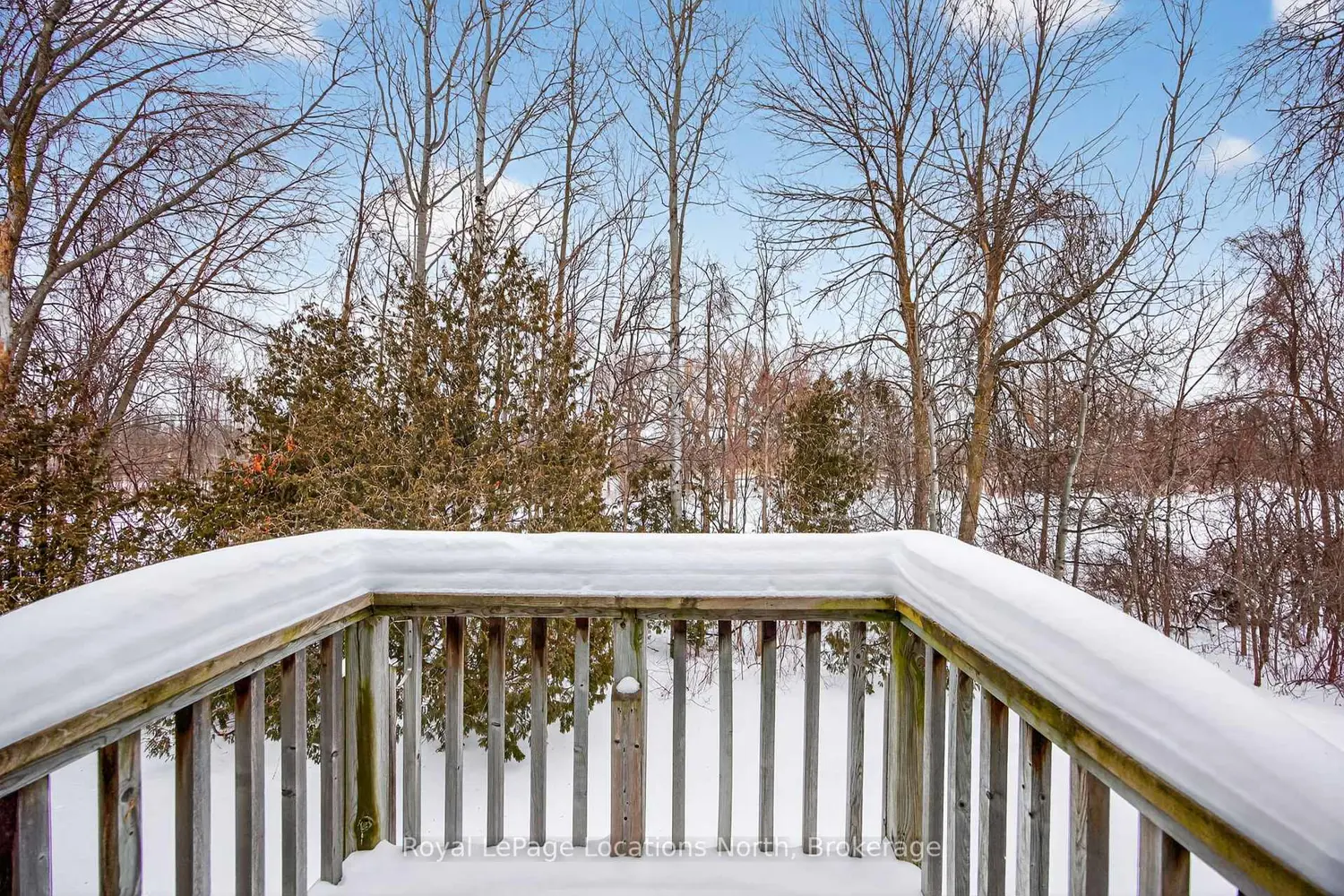 Additional image 8 of 43 Sundial Court