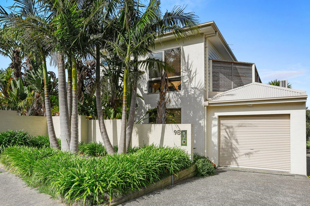 Additional image 26 of 9B Seaview Drive, Apollo Bay VIC 3233