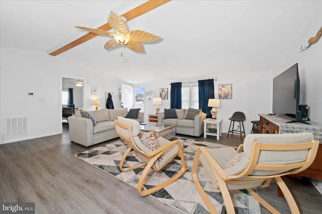 Additional image 14 of 37110 Sugar Hill Way Unit 50377, Selbyville, DE 19975