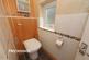 Additional image 14 of Clive Road, Wolstanton, Newcastle-under-Lyme