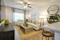 Additional image 8 of 1890 Junction Blvd, Roseville, CA, 95747