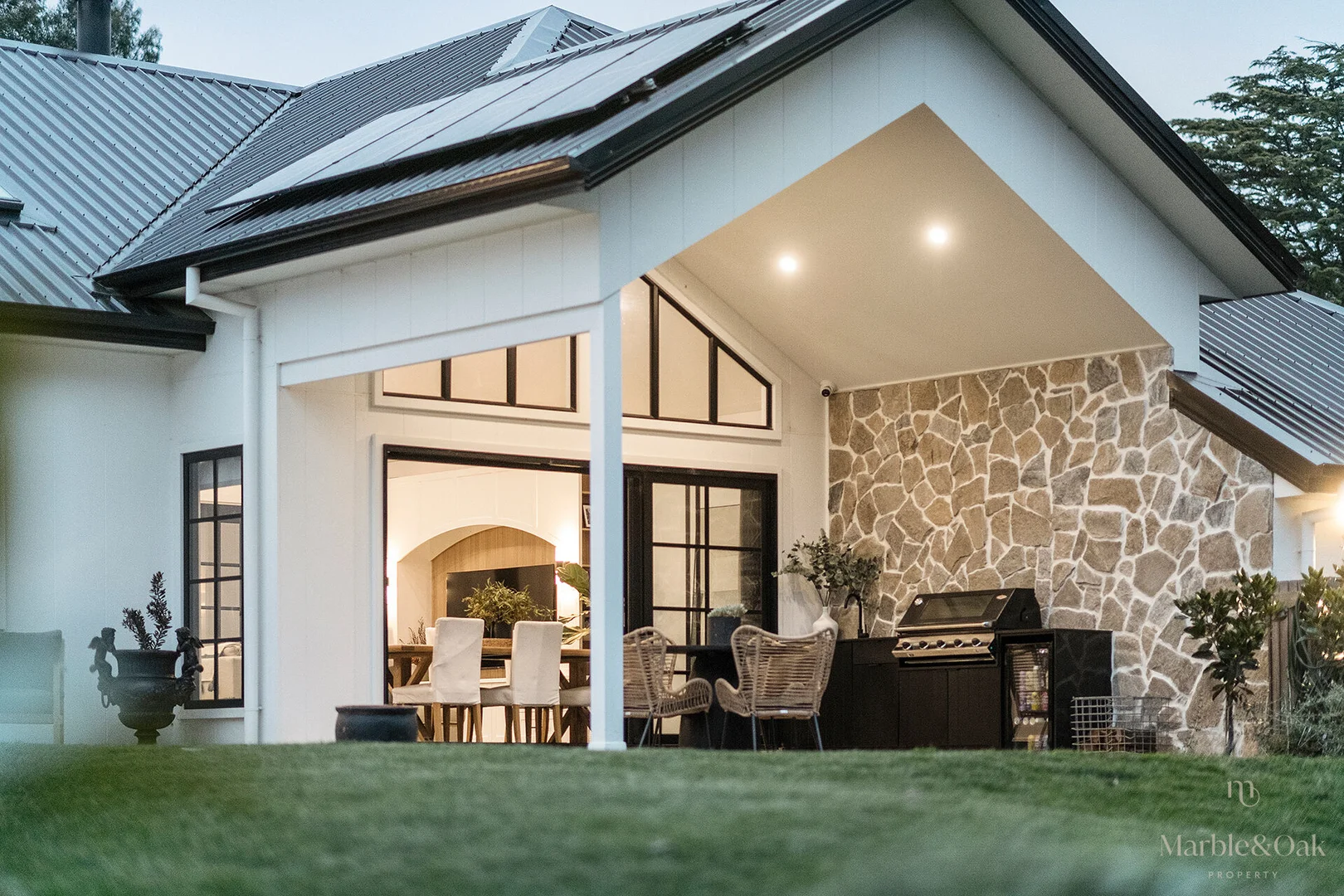 Additional image 16 of 3 Idolwood Ridge, Bundanoon NSW 2578