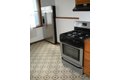 Additional image 3 of 16 Dighton St Unit 2, Boston, MA, 02135