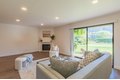 Additional image 8 of 3850 Rio Rd Apt 24, Carmel, CA, 93923