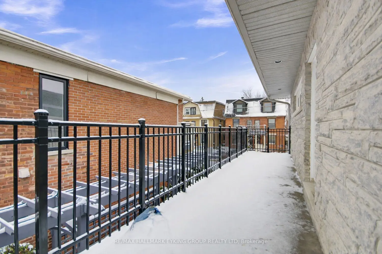 Additional image 10 of 121 Macdonald Street