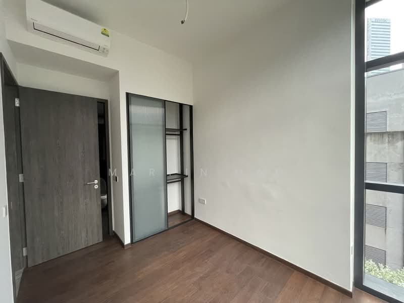 Additional image 6 of 32 Middle Road