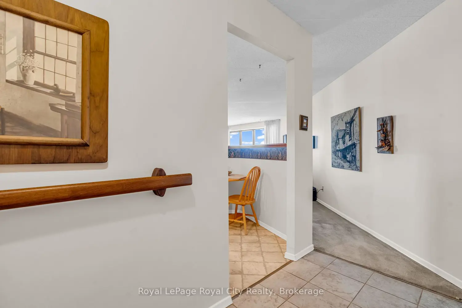 Additional image 4 of 22 Marilyn Drive 803