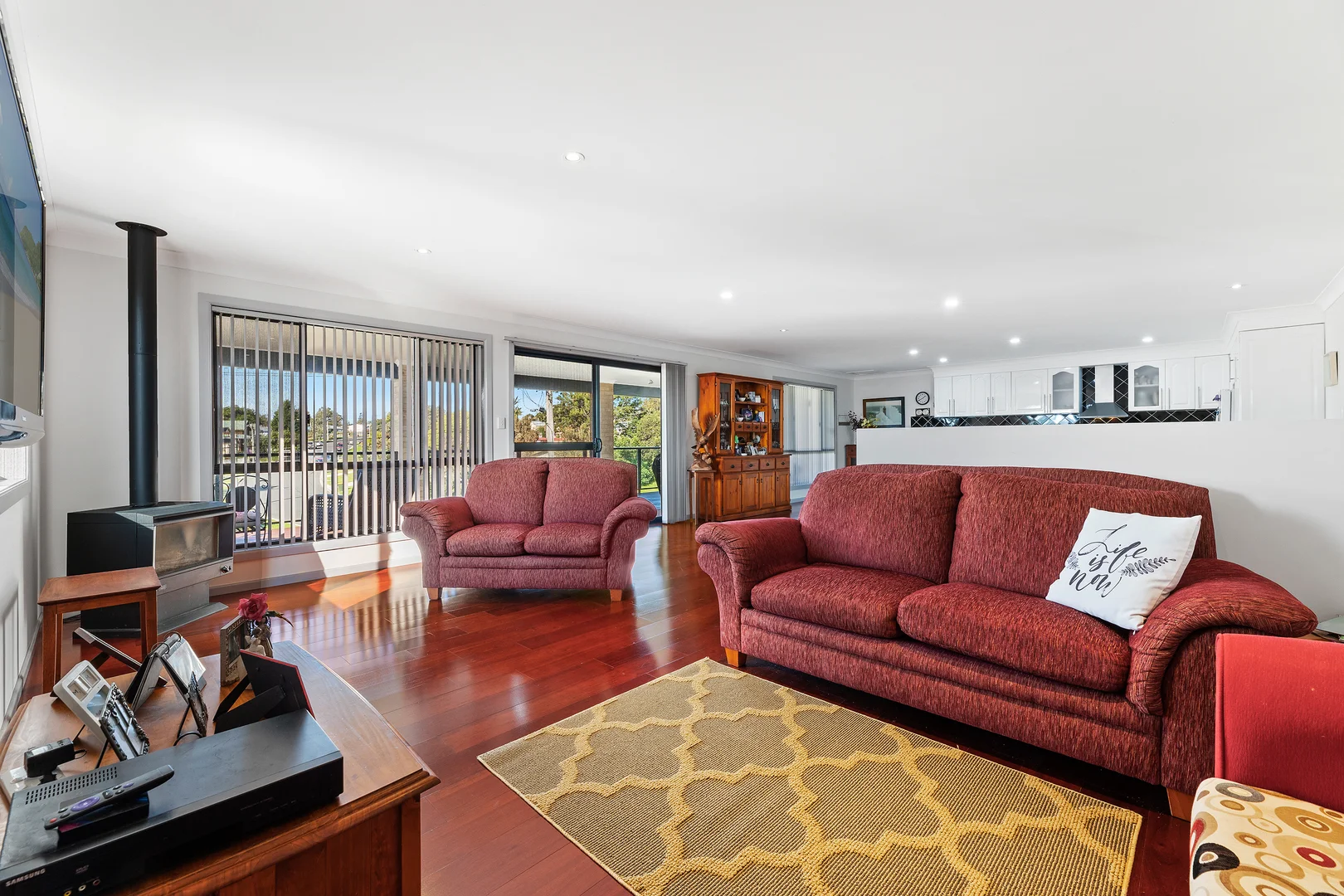 Additional image 5 of 34 Anderson Avenue, Tuross Head NSW 2537