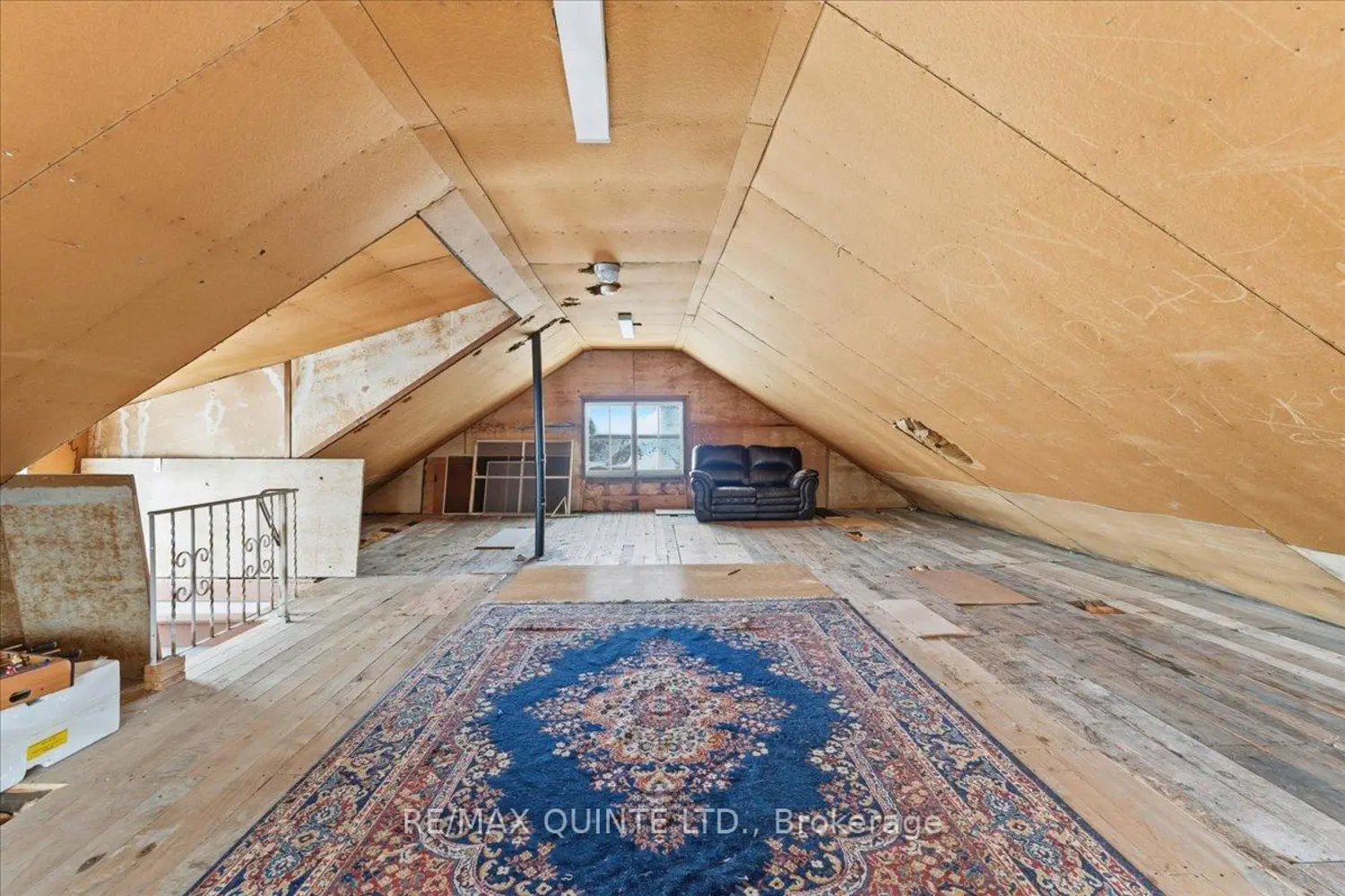 Additional image 20 of 219 East Street