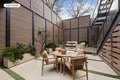 Additional image 16 of 598 Sterling Pl # 1, Brooklyn, NY, 11238