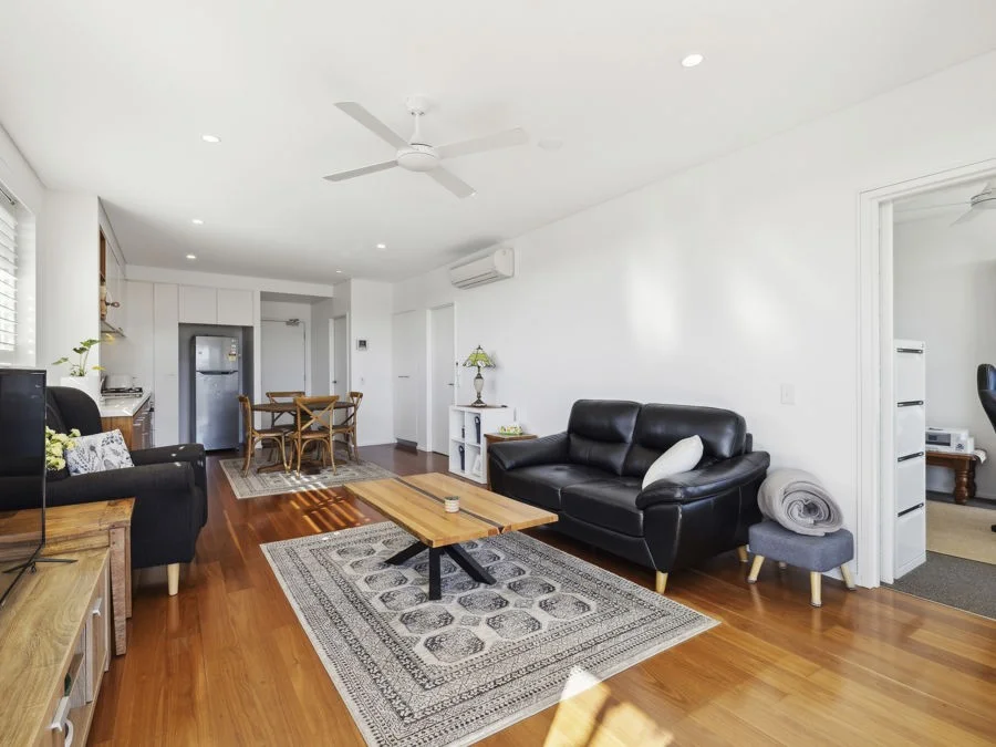 Additional image 11 of 308/7 Edgar Street, Coffs Harbour NSW 2450