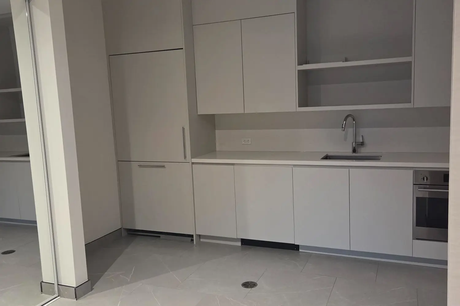 Additional image 5 of 225 Veterans Drive 1203