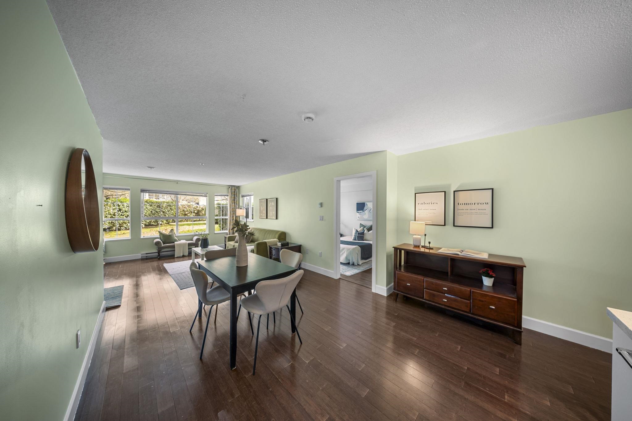 Additional image 5 of 120-19677 Meadow Gardens Way, Pitt Meadows, BC, V3Y 0A2