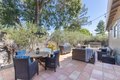 Additional image 62 of 12 Nicholas Ct, Napa, CA, 94558