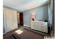 Additional image 25 of 6912 Brandywine Dr, Derby, NY, 14047