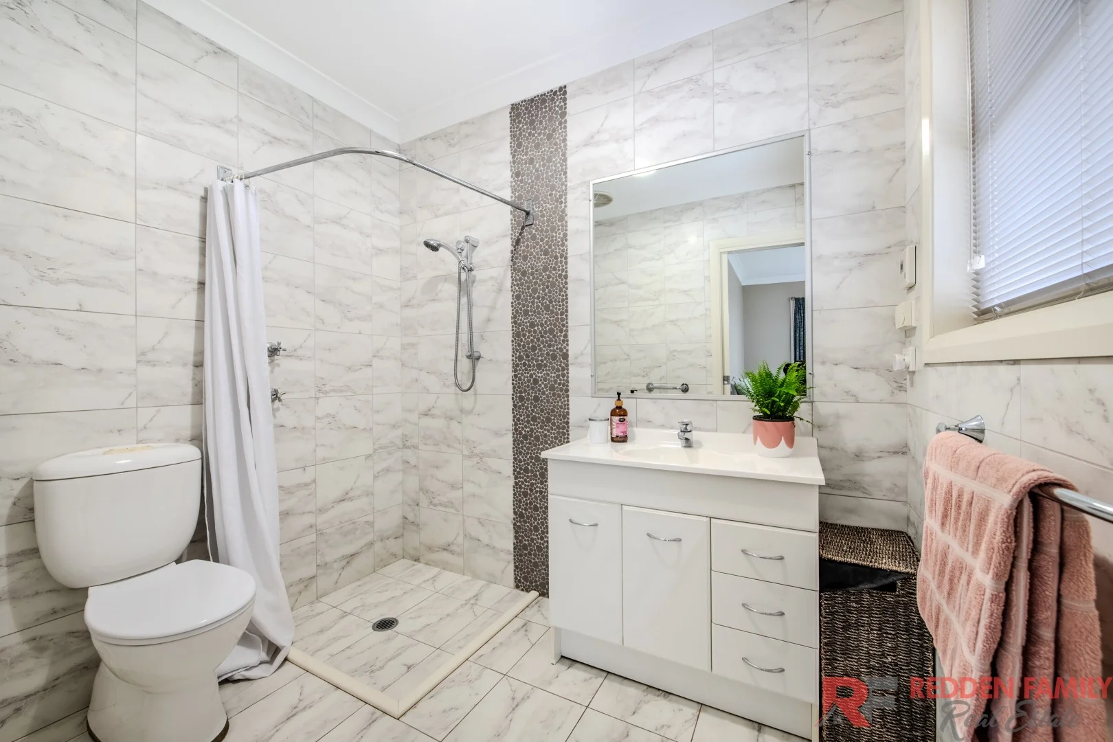 Additional image 26 of 611 Wheelers Lane, Dubbo NSW 2830