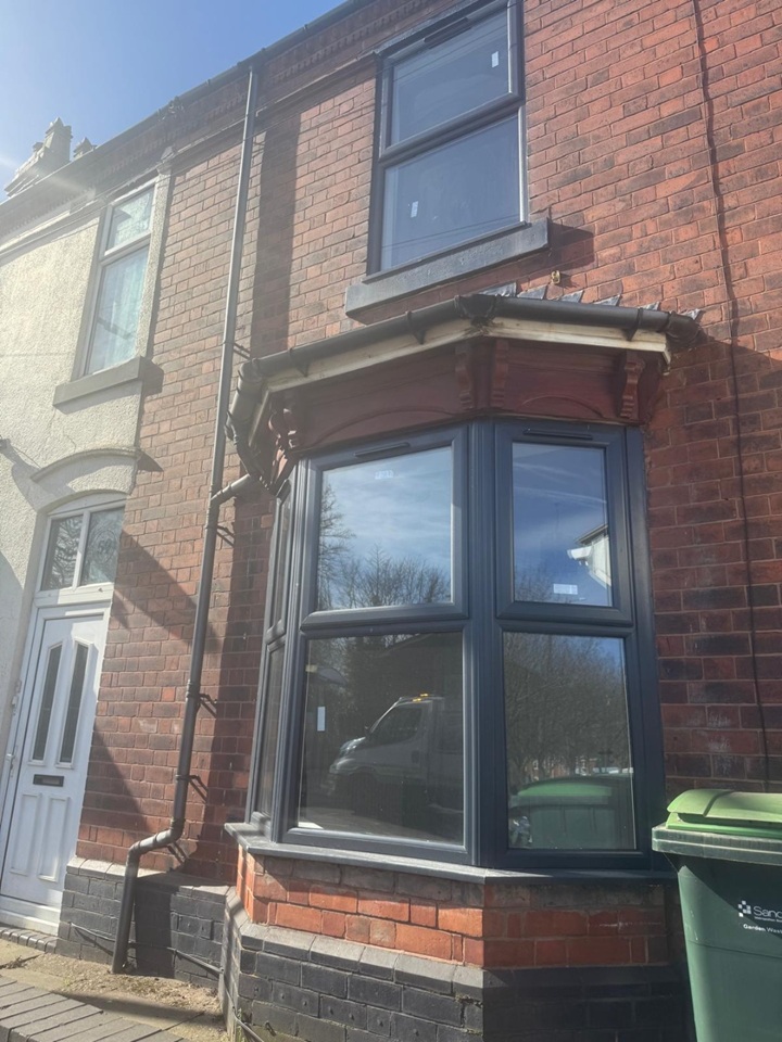 Additional image 23 of 3 Bed Terraced House, Mallin St, B66, N1 7GU