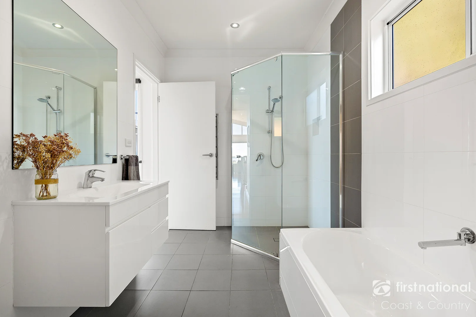 Additional image 14 of 39 Armstrong Avenue, Gerringong NSW 2534