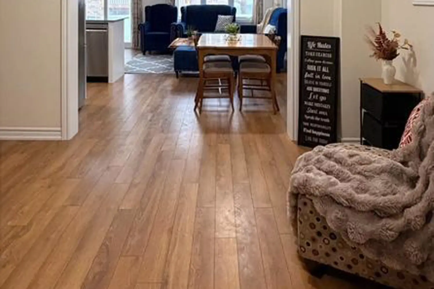 Additional image 3 of 86 Molozzi Street