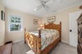 Additional image 25 of 43 Pond View Cir, Plymouth, MA, 02360