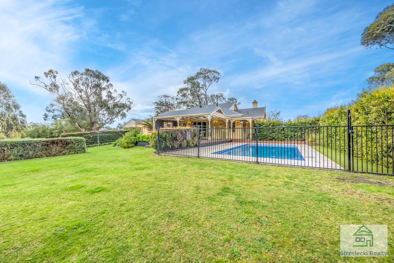 Additional image 25 of 23 Waratah Way, Trafalgar East VIC 3824