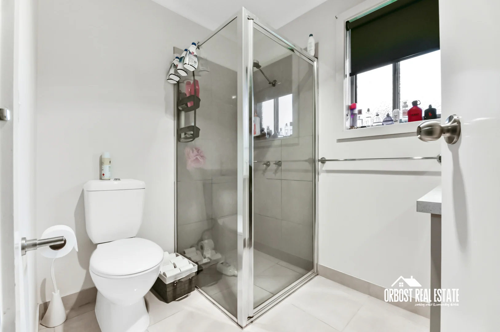 Additional image 9 of 38 David Street, Orbost VIC 3888