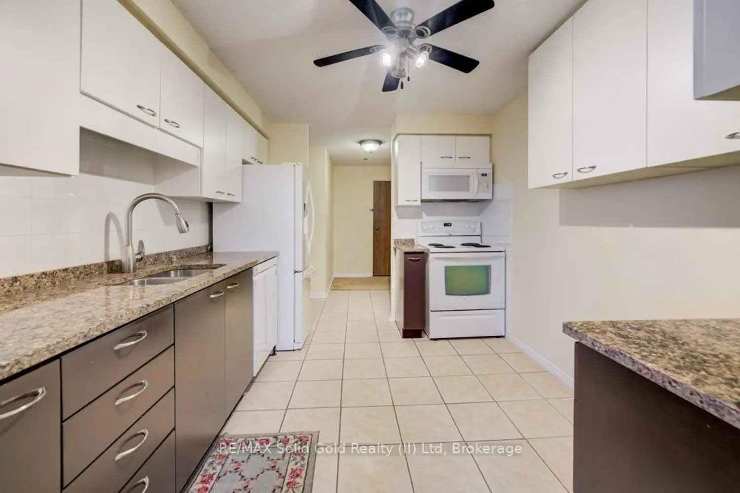 Additional image 3 of 55 Green Valley Drive 1710