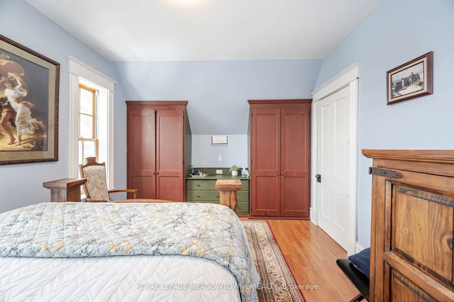 Additional image 16 of 965 Metler Road