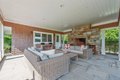 Additional image 28 of 63 New Light Ln, Bridgehampton, NY, 11932