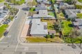 Additional image 29 of 5700 Nonnie Ave, Sacramento, CA, 95841