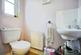 Additional image 17 of Golding Crescent, Burton-On-Trent, Staffordshire, DE14