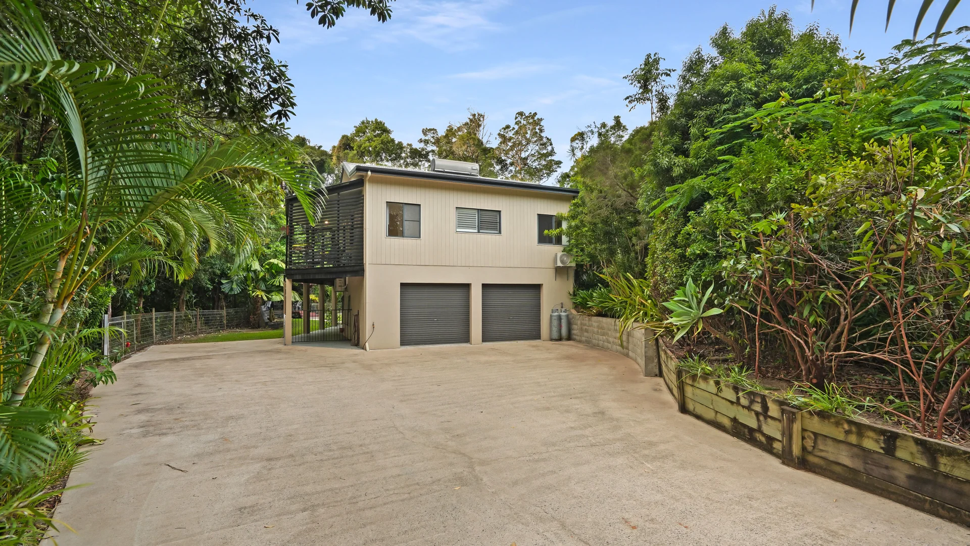 Additional image 22 of 46 Williamson Drive, Kuranda QLD 4881