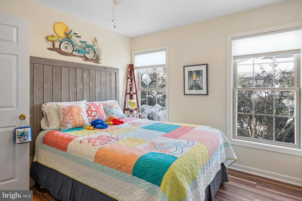 Additional image 33 of 239 Lakeside Drive, Lewes, DE 19958