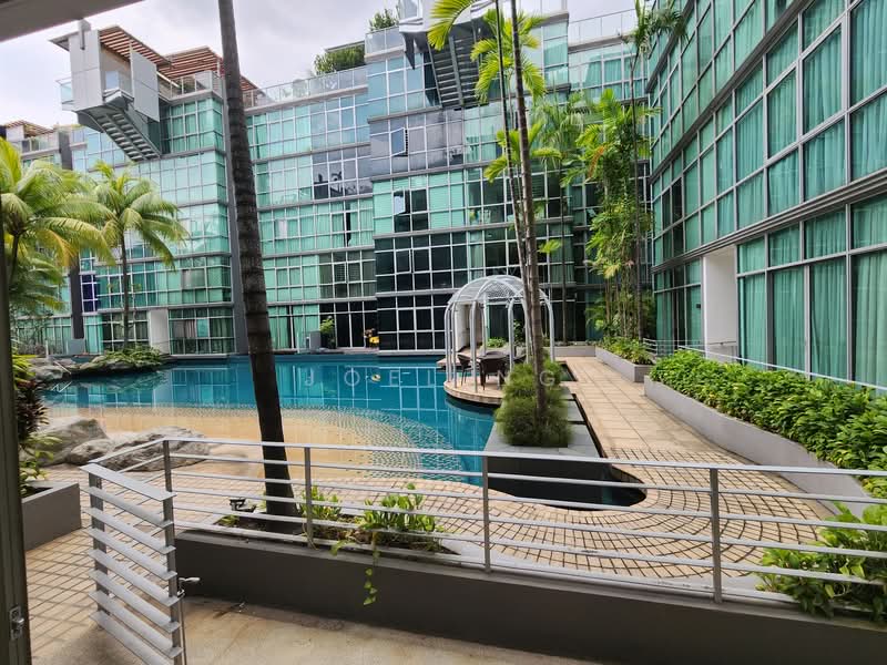 Additional image 2 of 373 Onan Road