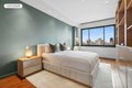 Additional image 5 of 2025 Broadway # 30GH, New York, NY, 10023